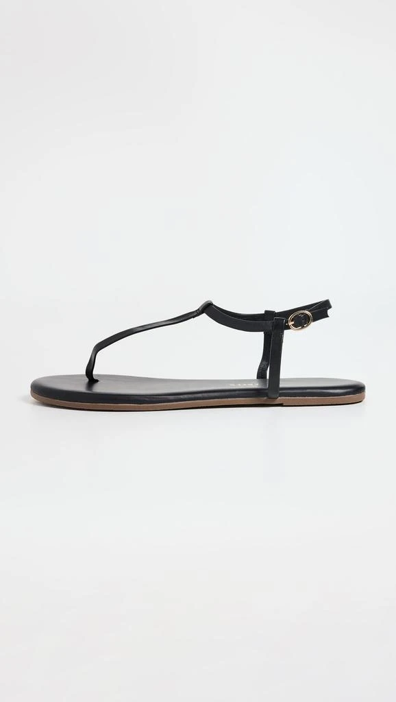 Tkees Mariana Sandals 6