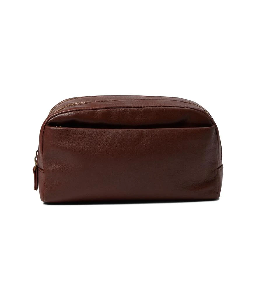 Hobo Travel Kit 1
