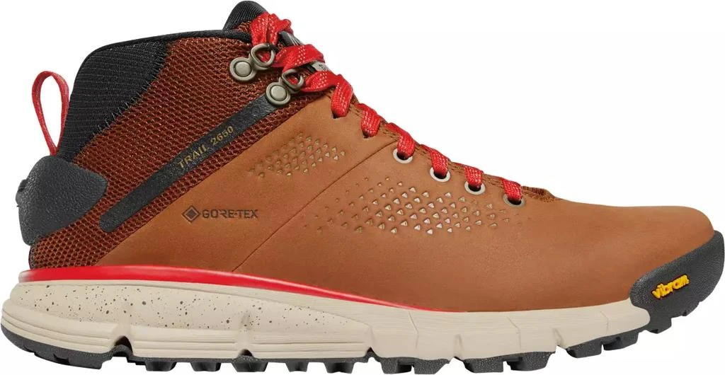 Danner Danner Women's Trail 2650 GTX Boots 1