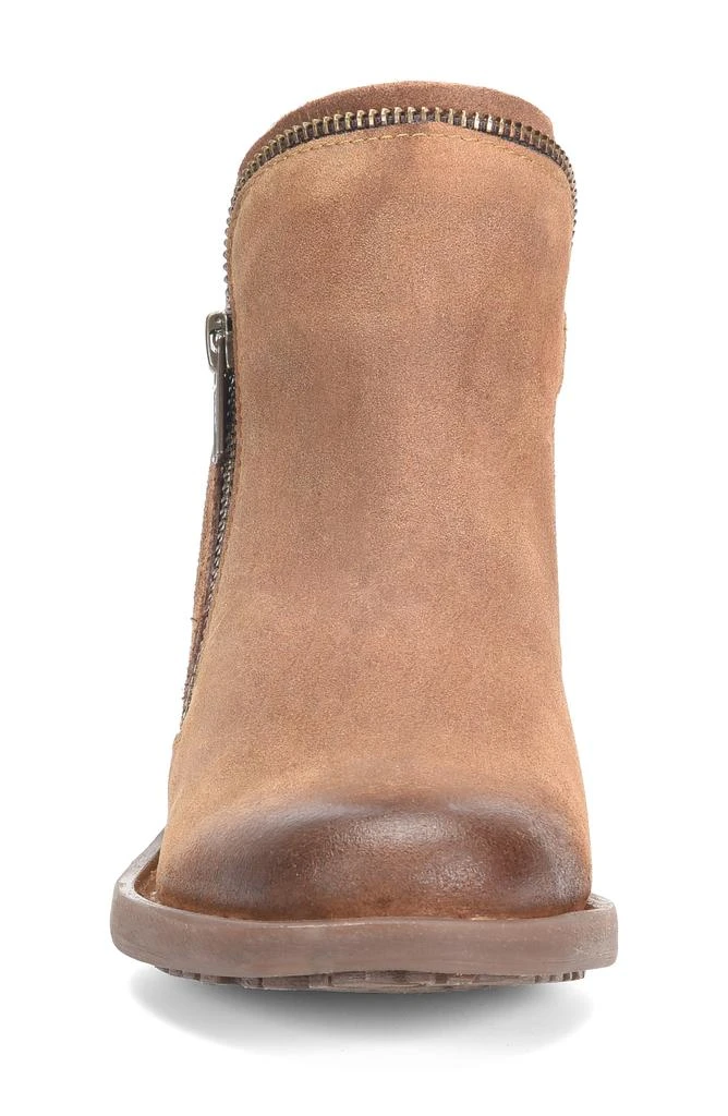 Born Montoro II Bootie 4