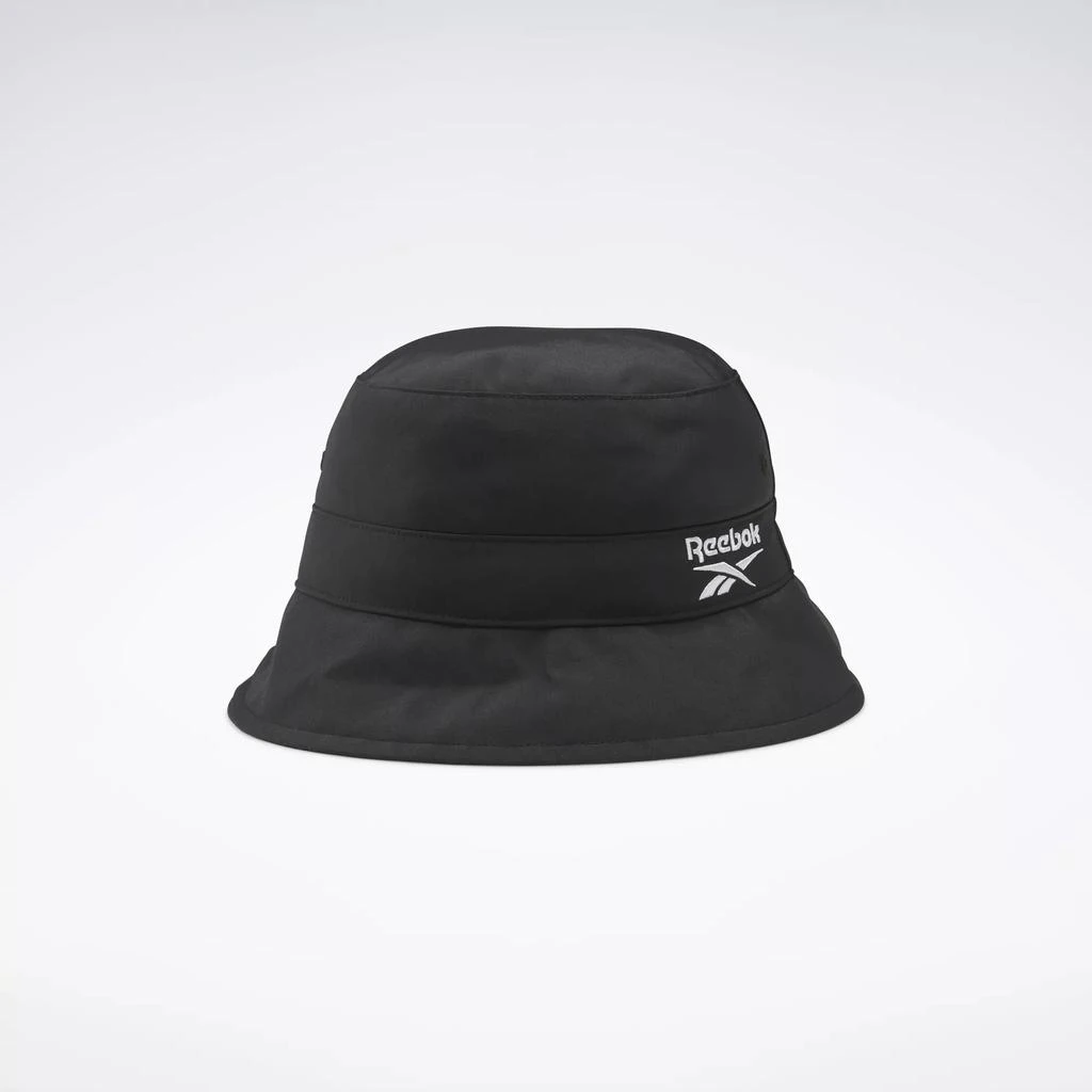 Reebok Bucket Hat 1