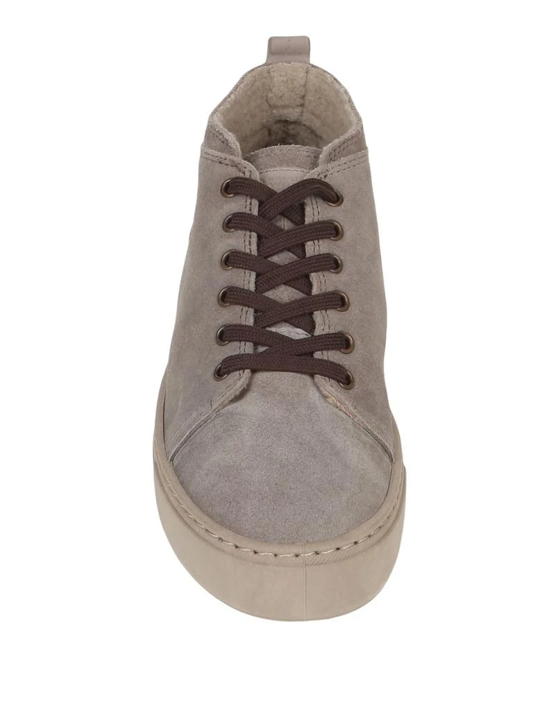 NATURAL WORLD Sneakers 1