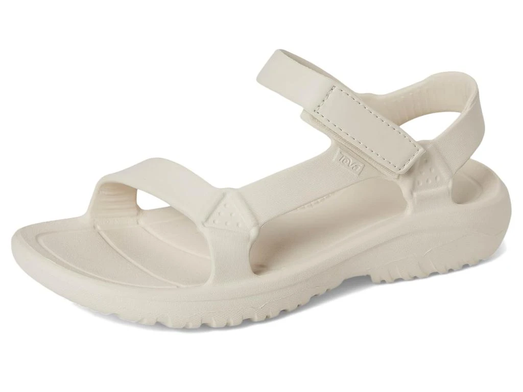 Teva Hurricane Drift 7