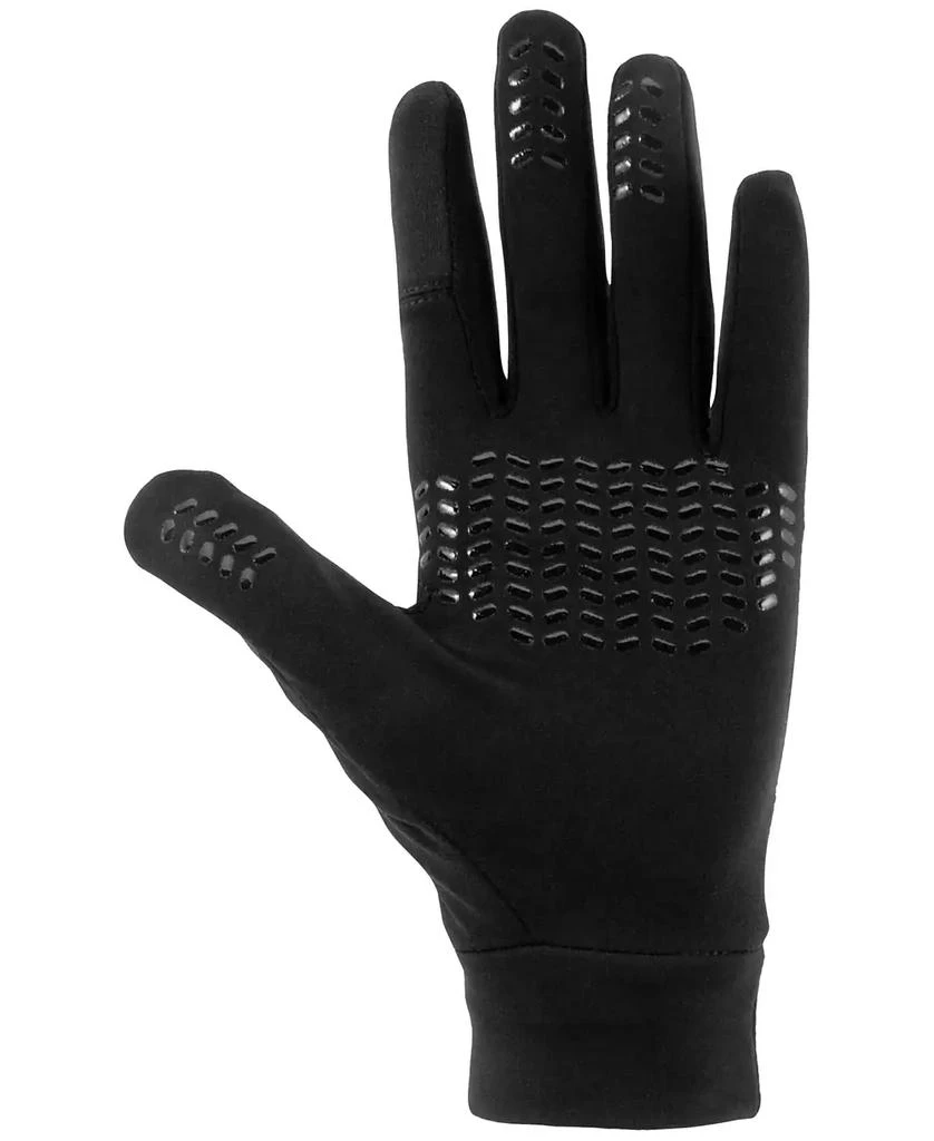 Reebok Men's Stashlite Pocket Gloves 2