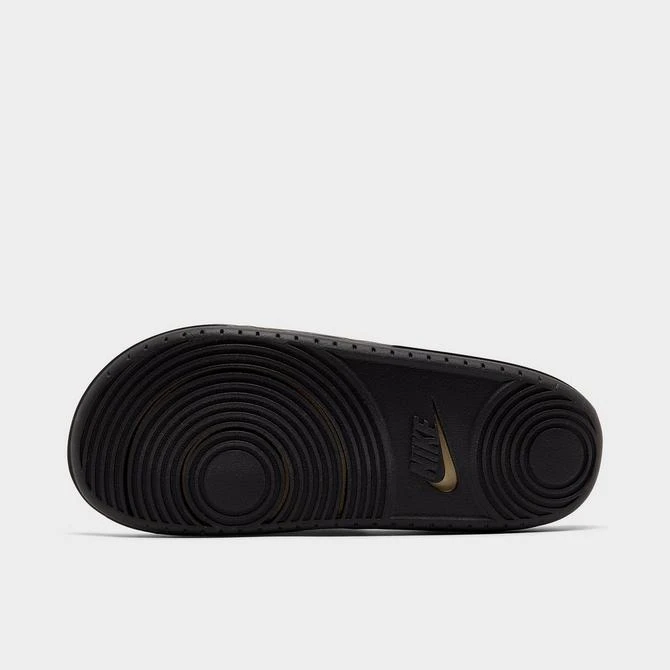 NIKE Men's Nike Offcourt Slide Sandals 6