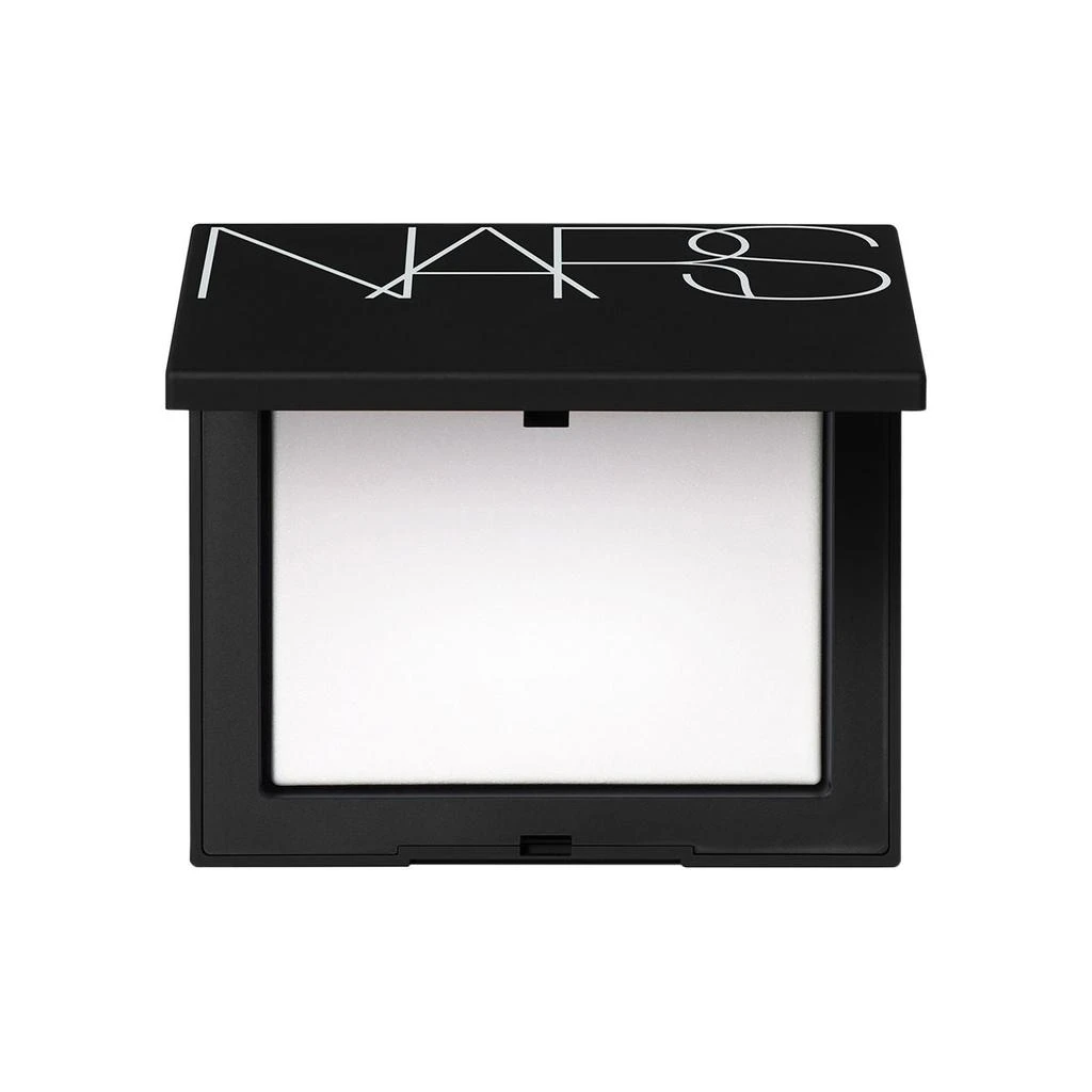 NARS Light Reflecting Pressed Setting Powder 16