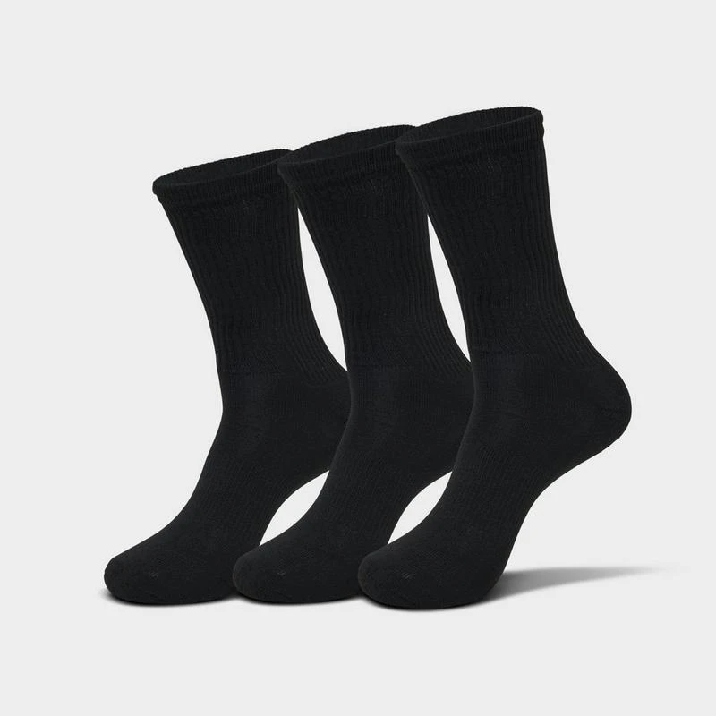 Sonneti Men's Sonneti Crew Socks (6-Pack) 3