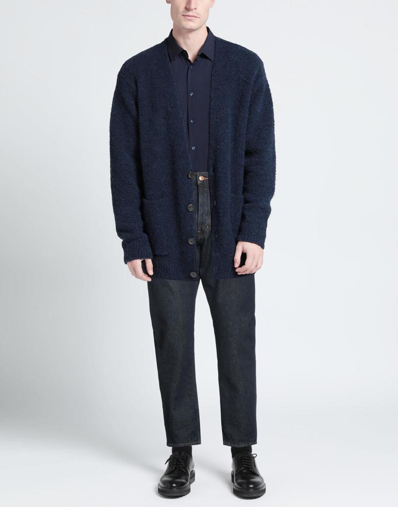 HAIKURE Denim pants