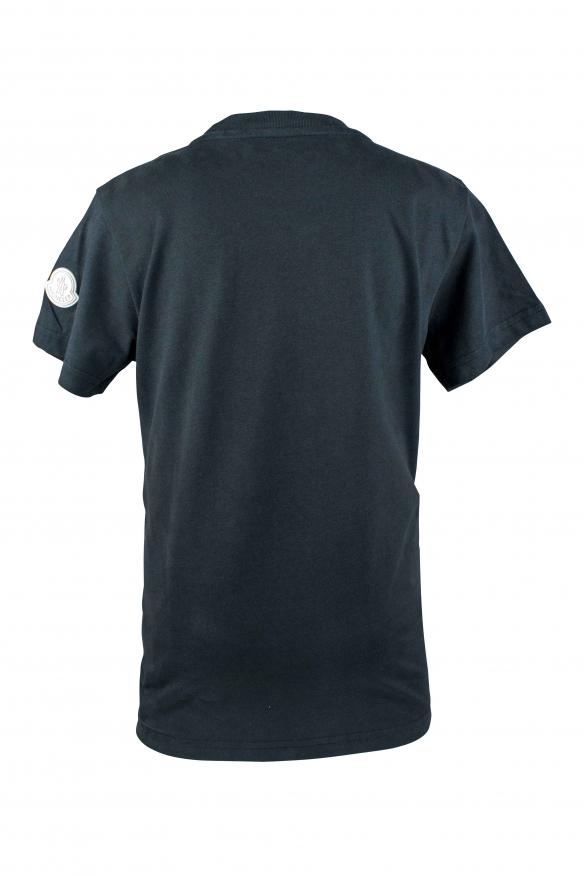 Moncler T-shirt