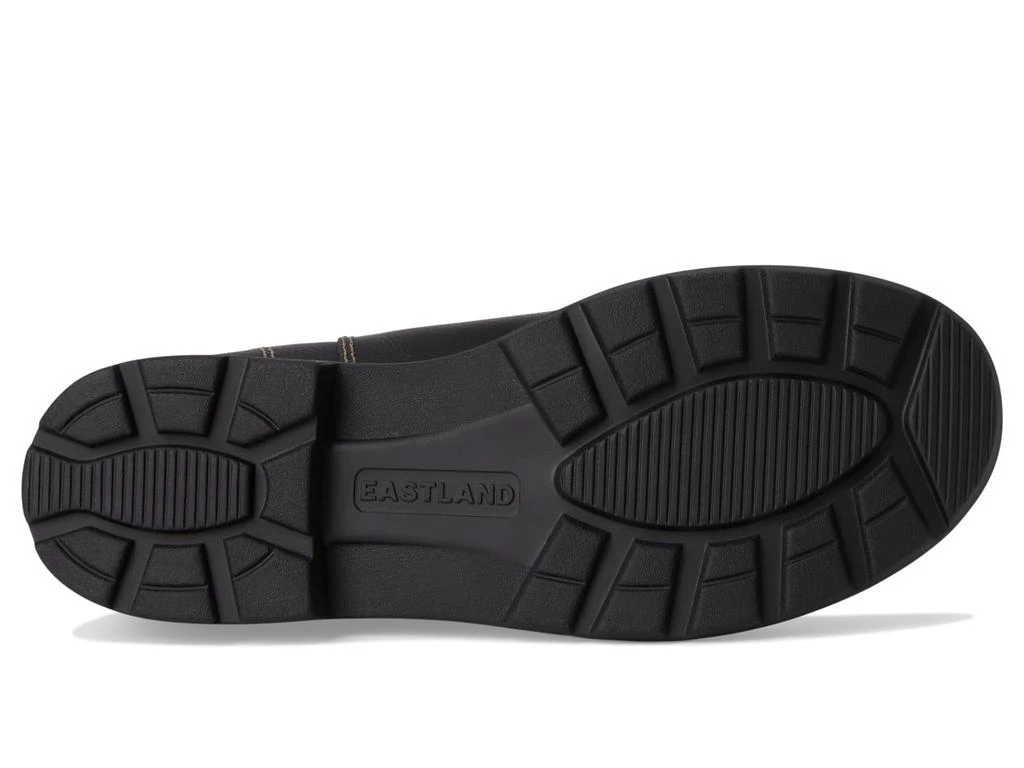 Eastland BAJA 3
