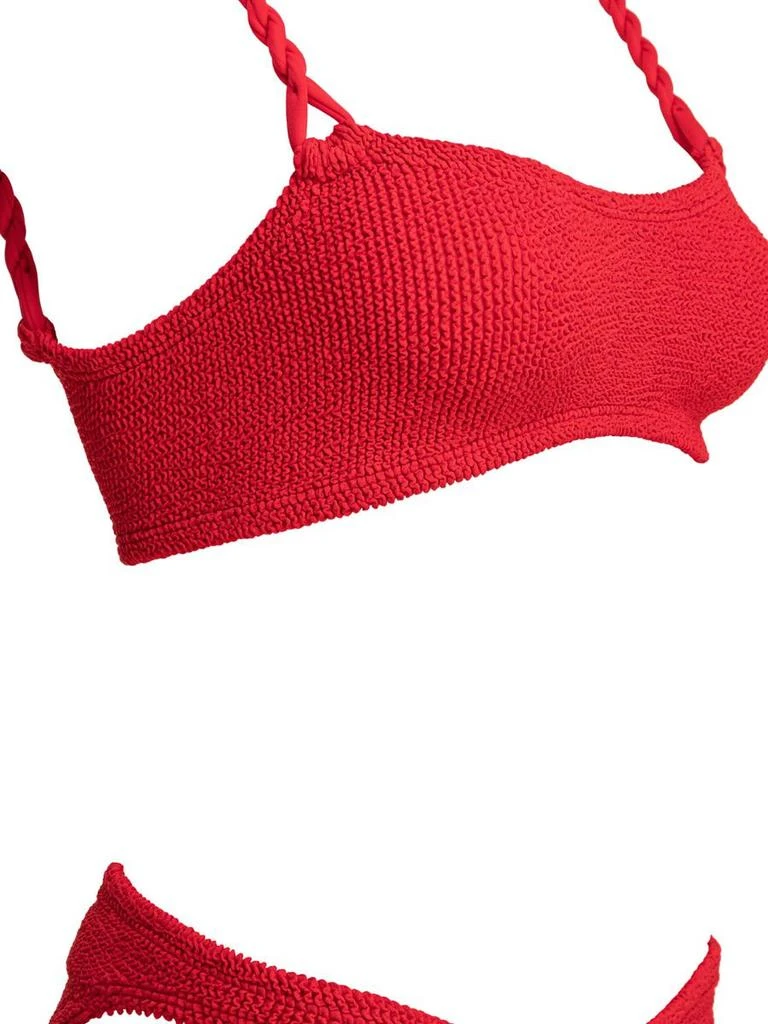Hunza G Hunza G Swimwear 4