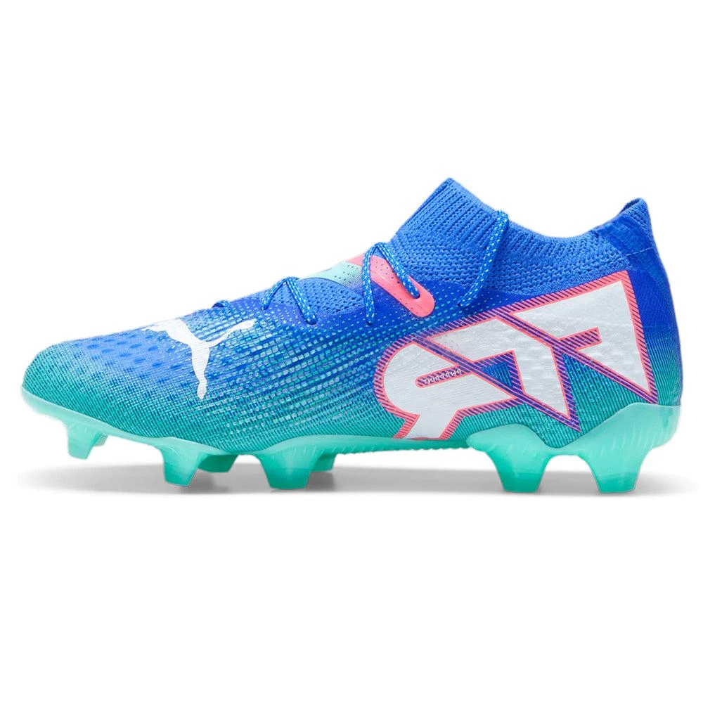 Puma Future 7 Ultimate Firm Ground/Artificial Ground Soccer Cleats 3