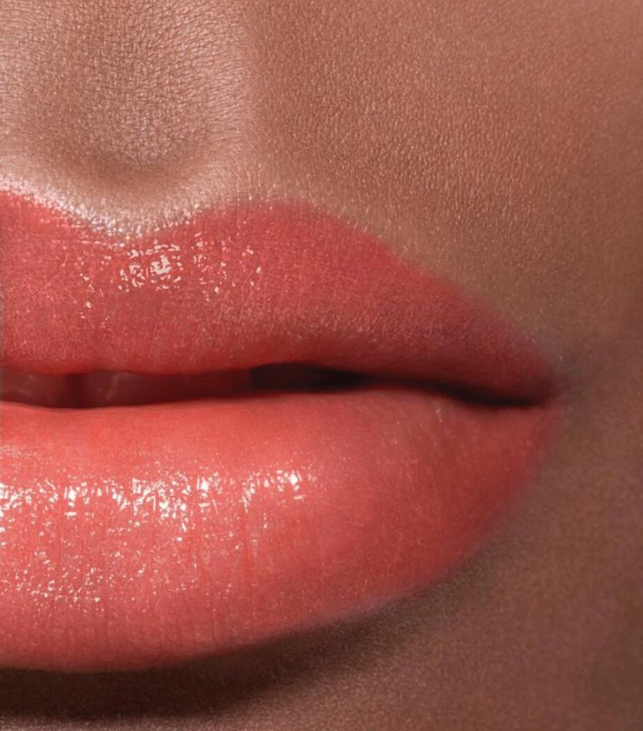 Chanel ROUGE COCO FLASH Lipstick 4