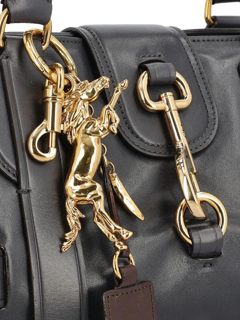 Chloé Chloé Bags 4