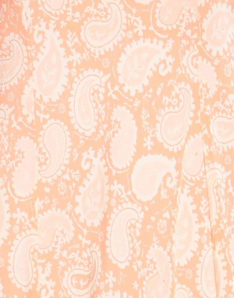 Rixo Midi dress 4