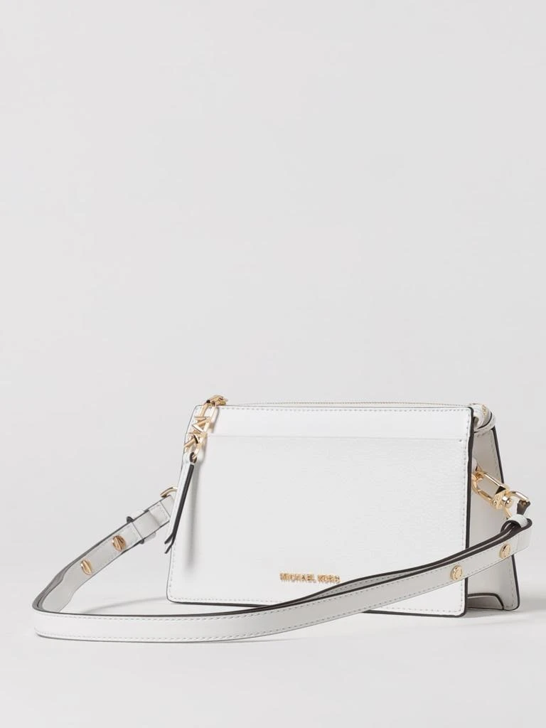 Michael Kors 斜挎包 女士 Michael Kors 3
