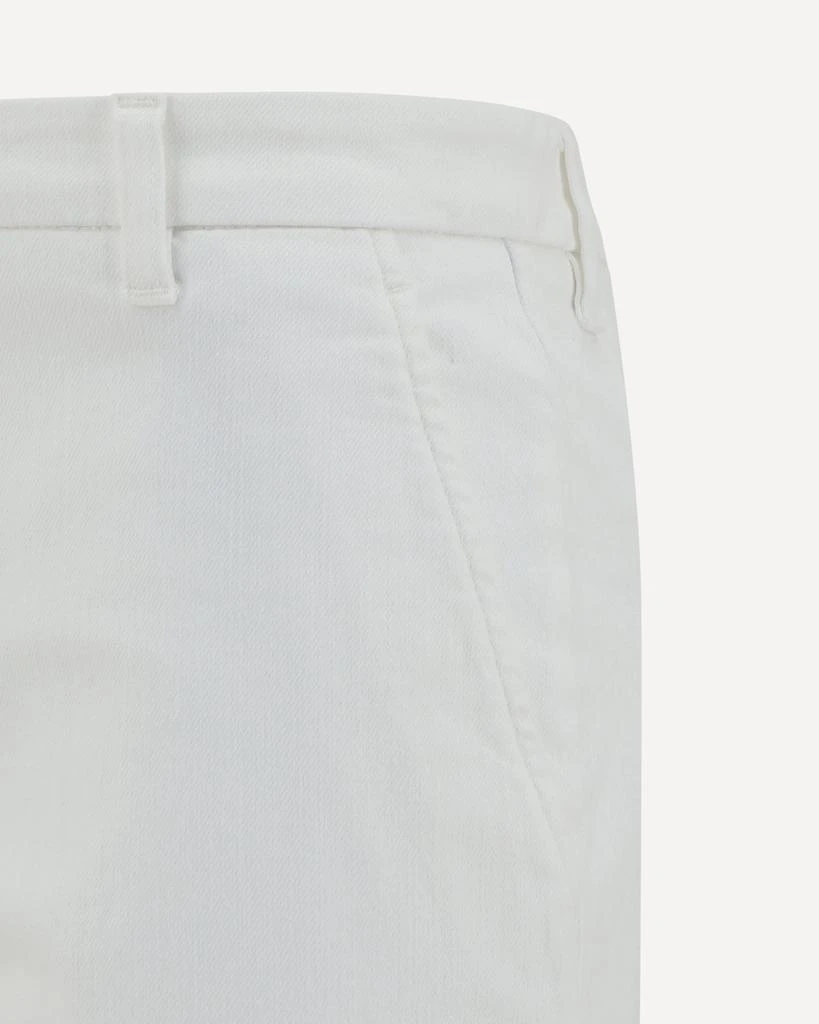 TRUE ROYAL Ross Pants 3