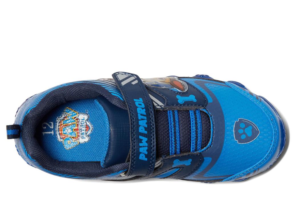 Josmo Kids Paw Patrol Sneaker (Toddler/Little Kid)