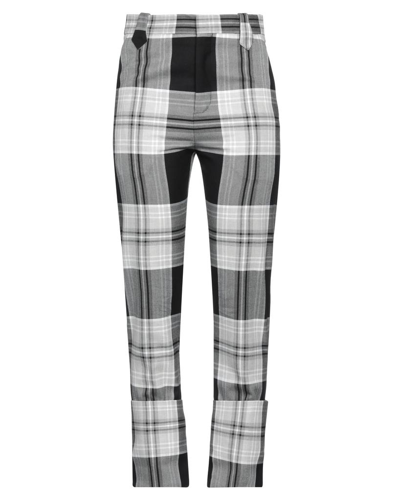 Charles Jeffrey Loverboy Casual pants