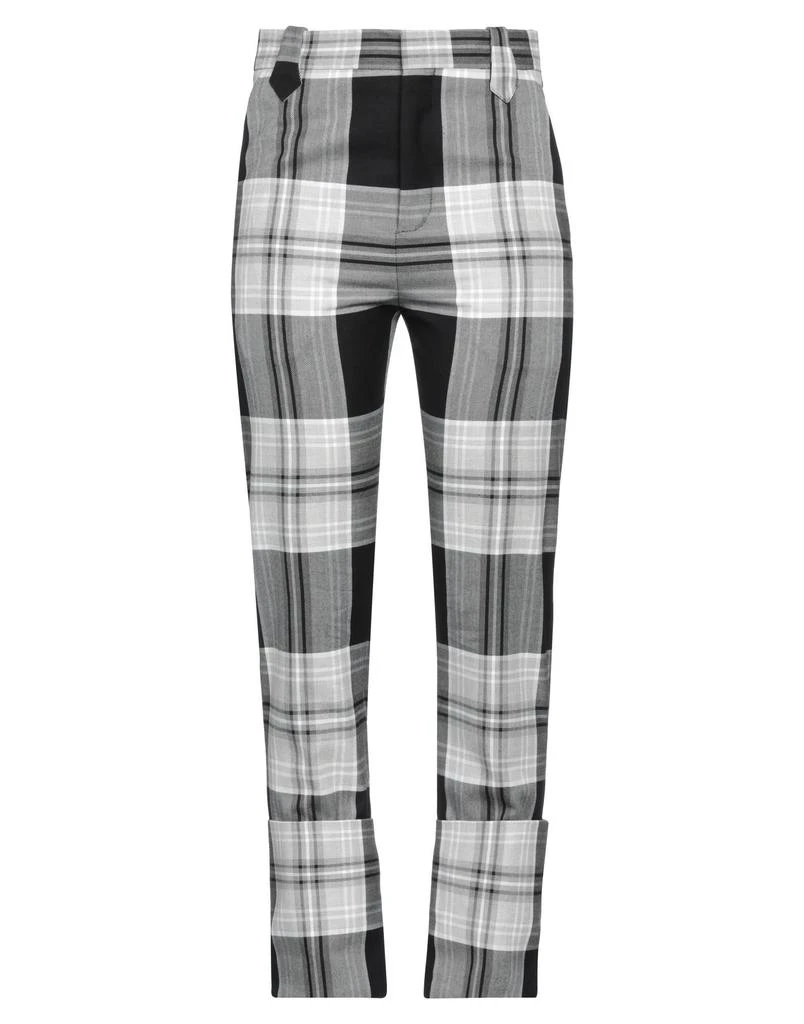 Charles Jeffrey Loverboy Casual pants 1