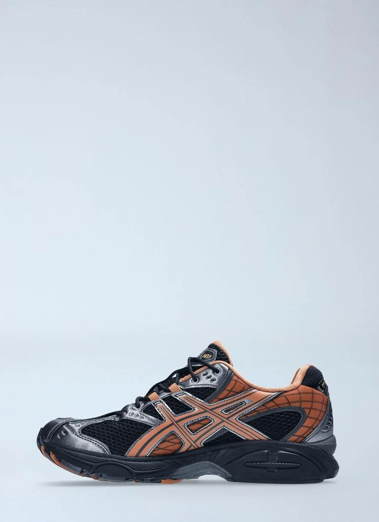 Asics Gel-Nimbus 10.1 Sneakers 4