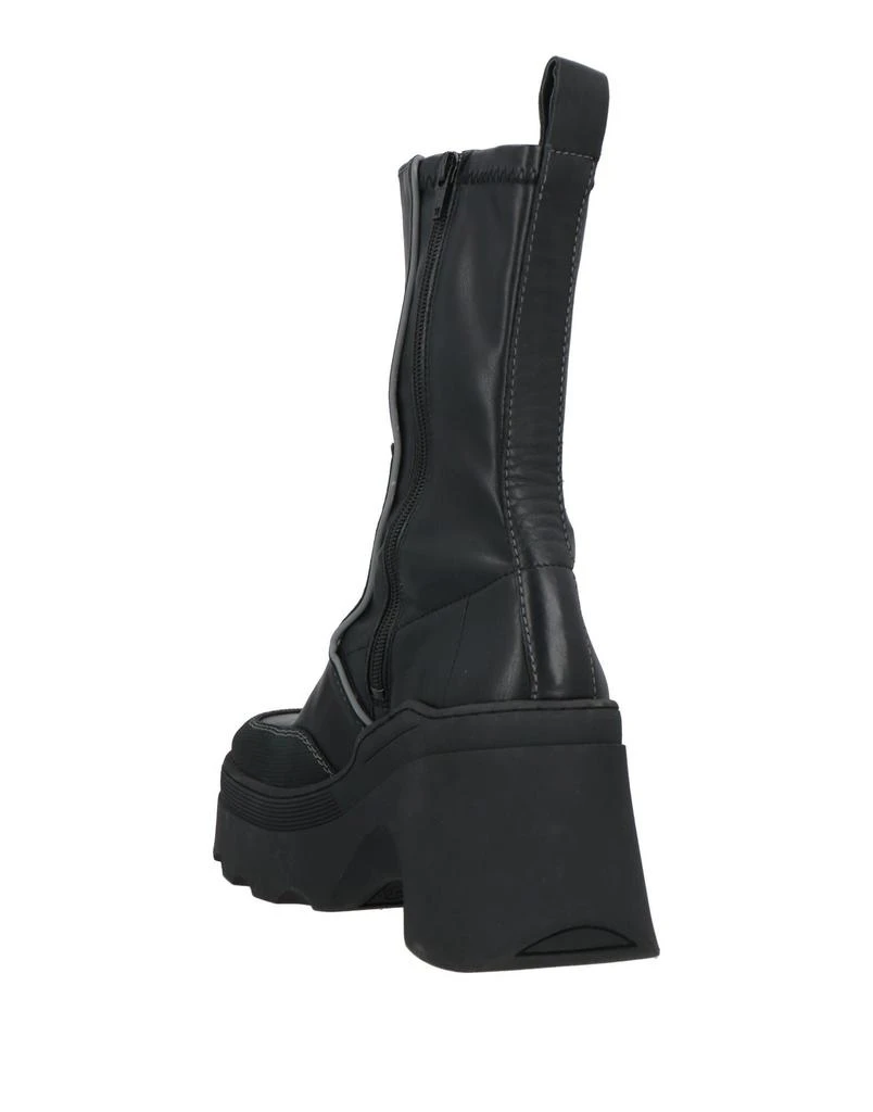 MIISTA Ankle boot 3