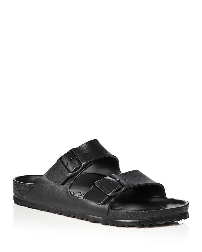 Birkenstock Women's Arizona EVA Essentials Slide Sandals