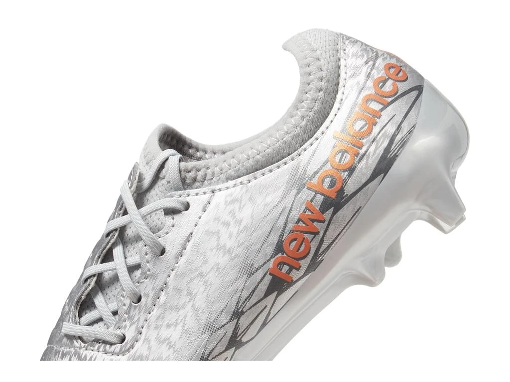 New Balance Furon V7 Dispatch FG (Little Kid/Big Kid) 5