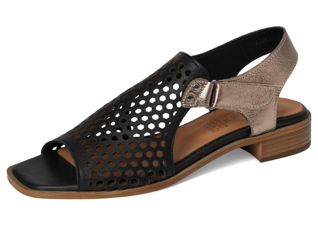 Spring Step Gosset 7