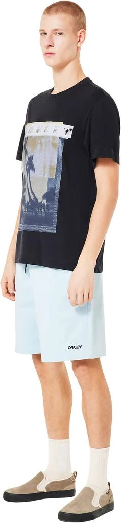 Oakley Palm T-Shirt - Men
s 5