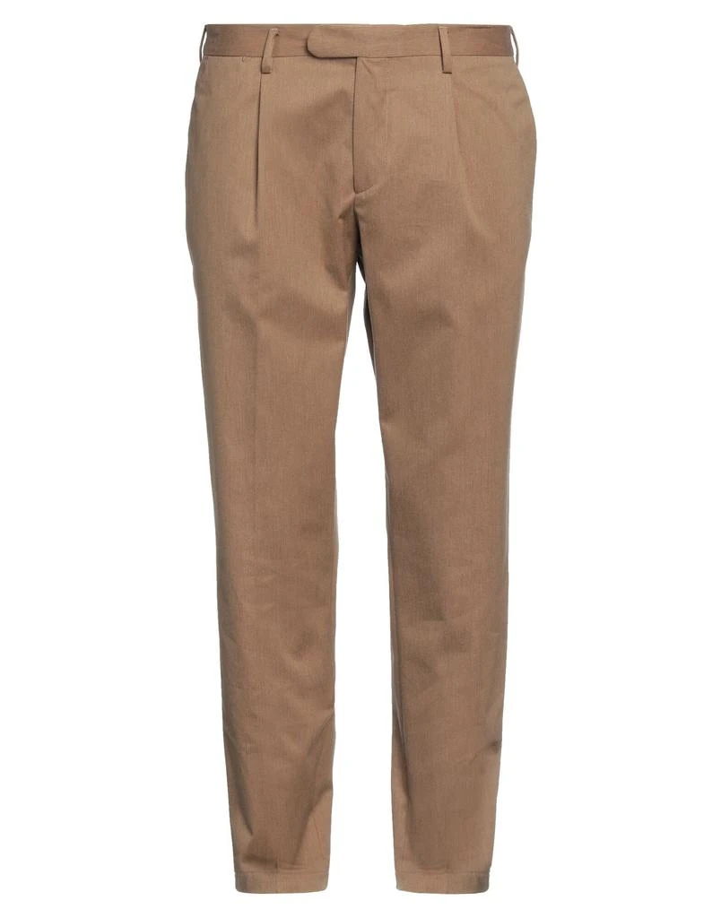 DEVORE INCIPIT Dress pants 4