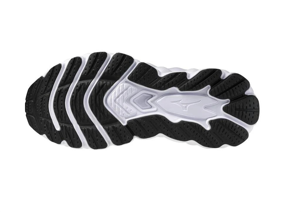 Mizuno Mizuno - Women’s Wave Sky 8 Running Shoe 3