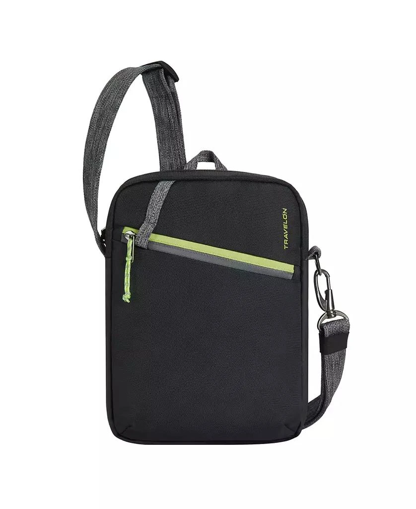 Travelon Small Crossbody 1