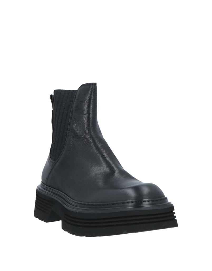 FRU.IT Ankle boot
