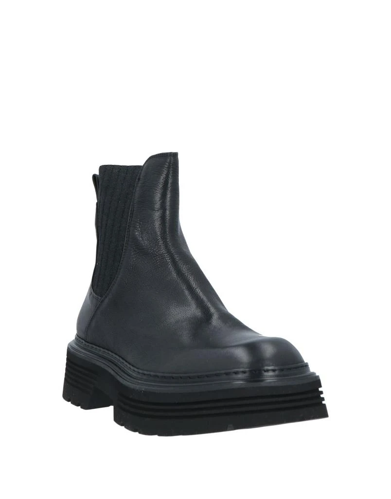 FRU.IT Ankle boot 2