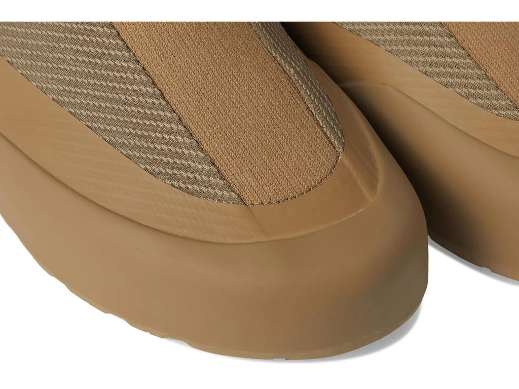 Arc'teryx Kragg 6