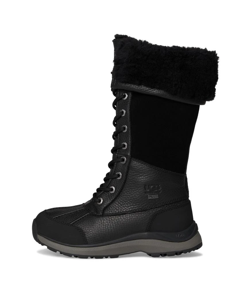 UGG Adirondack Tall Boot III 4