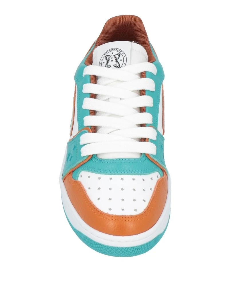 ENTERPRISE JAPAN Sneakers 4