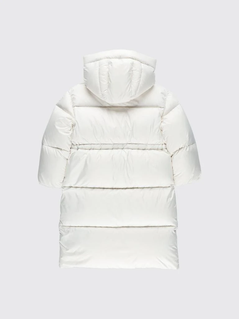 IL GUFO Jacket kids Il Gufo 2