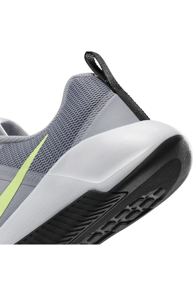 NIKE MC Trainer 3 Training Shoe 8