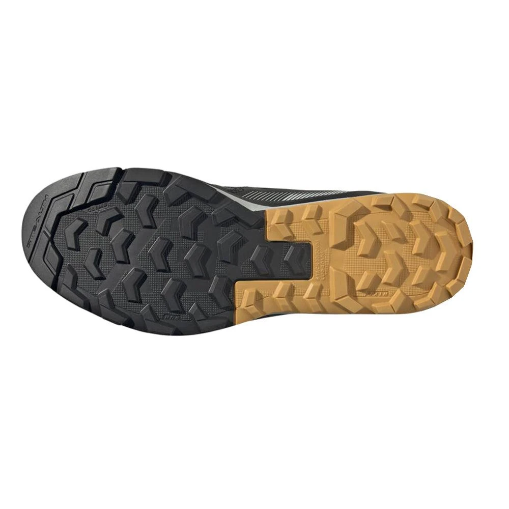 Adidas Terrex Skychaser Tech Mid Gtx Hiking Shoes 5
