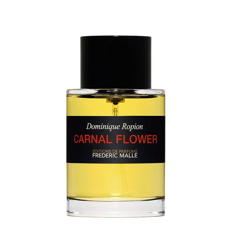 Frederic Malle Frederic Malle Carnal Flower Unisex EDP