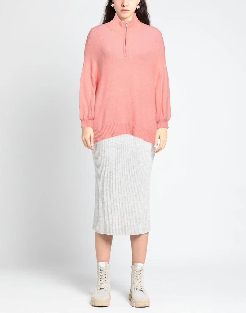 French Connection Turtleneck 2