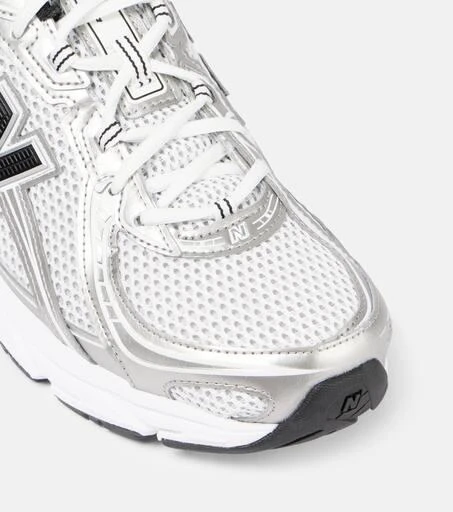 New Balance 740 sneakers 5