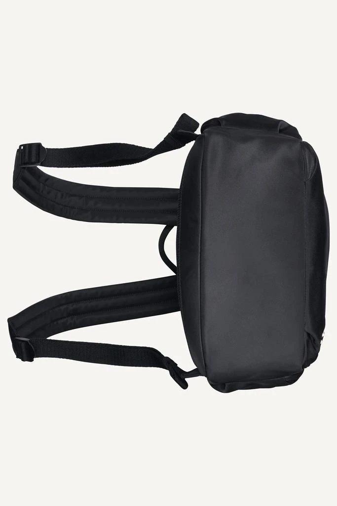 DKNY NOAH BACKPACK 5