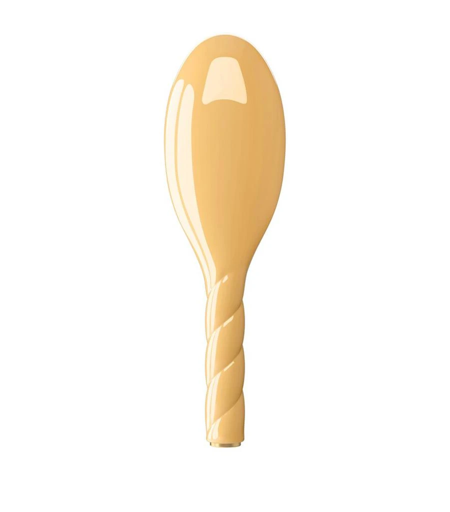 la bonne brosse N.03 The Essential Soft Hair Brush 2