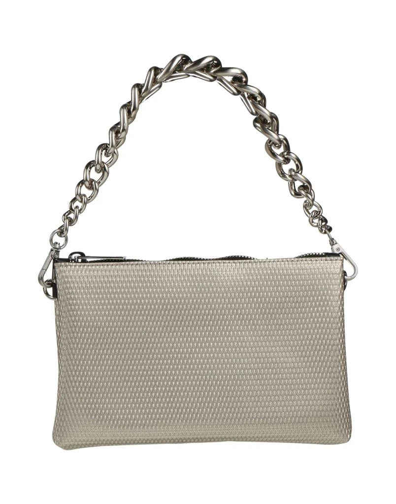 GUM DESIGN Handbag 1