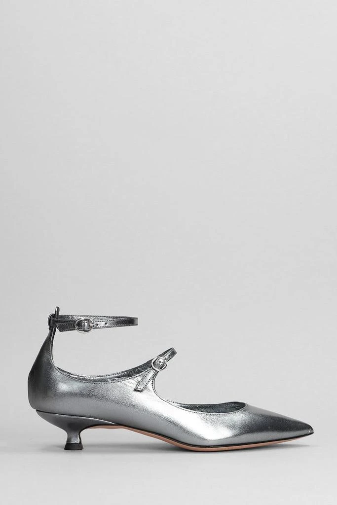 MARC ELLIS Marc Ellis Pumps 1