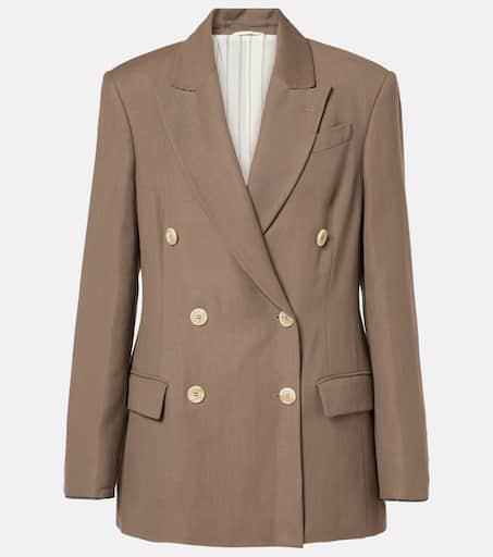 STELLA McCARTNEY ブライスコート38 STELLA McCARTNEY ブライスコート38 レディース