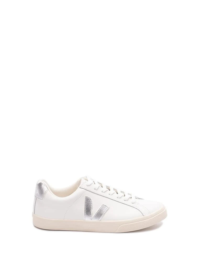 Veja Veja `Esplar Logo` Sneakers 1
